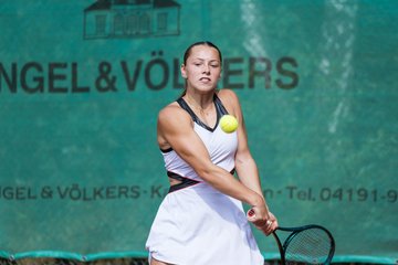 Bild 153 - Kaltenkirchen  ITF / Masters Nord